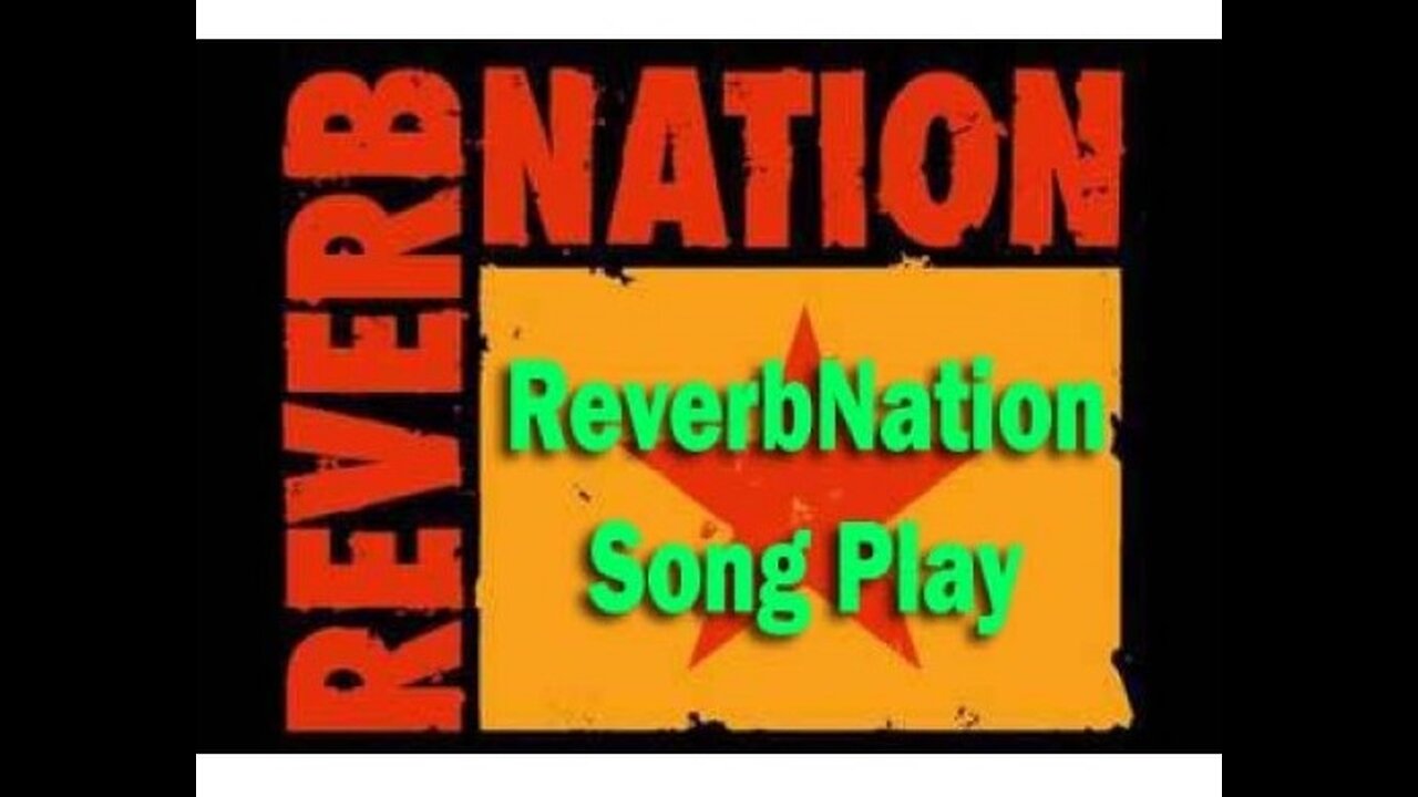 Purchase Cheap Reverbnation Promotion for your Songs