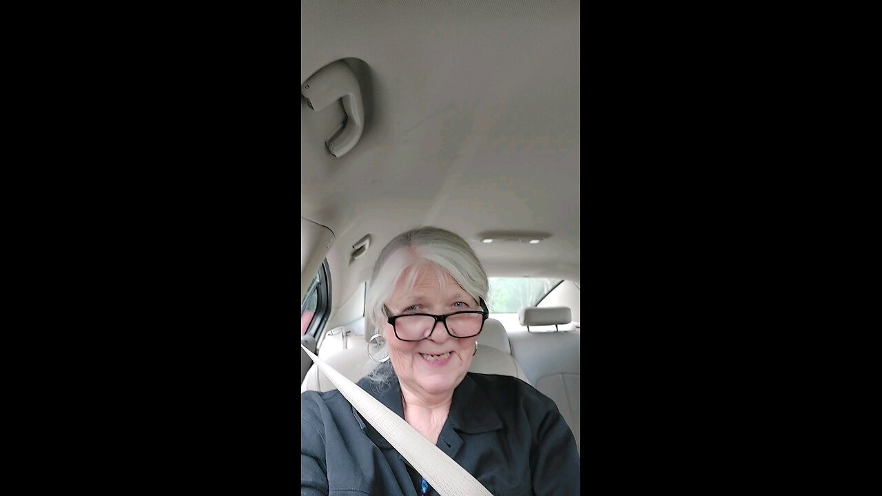 Do You Have Enough Faith? Day 7/40