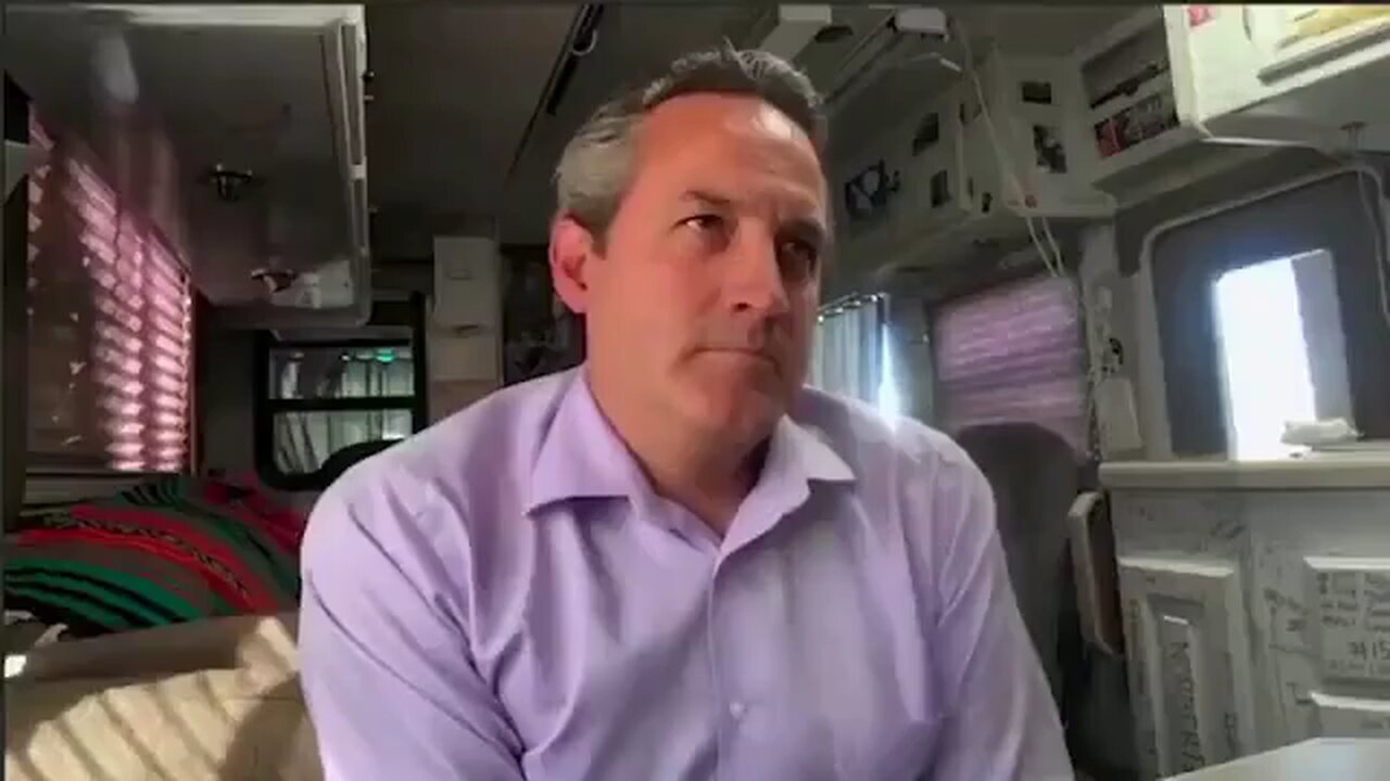 💉 Doctors confess: vaccine training boiled down to memorizing