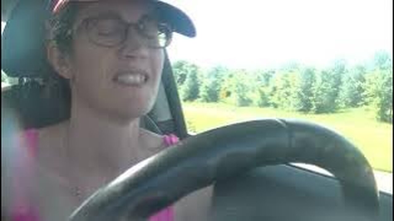 how to utilize a mistake...