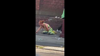 Michigan 2025