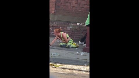 Michigan 2025