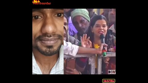 Baba Ki Entry Hui Aur Scene Ban Gaya DOUBLE DHAMAKA! 😂🔥 | #shorts