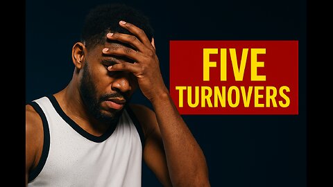 Lions vs Chargers: The REAL Reason Detroit Lost
