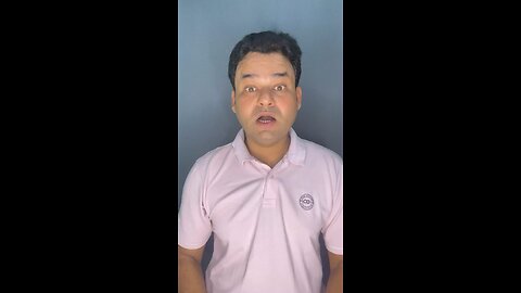 Galti se khud ke comedy 🤣#ICantWithMyLife #ChaosButMakeItCute #SendHelpImLaughing