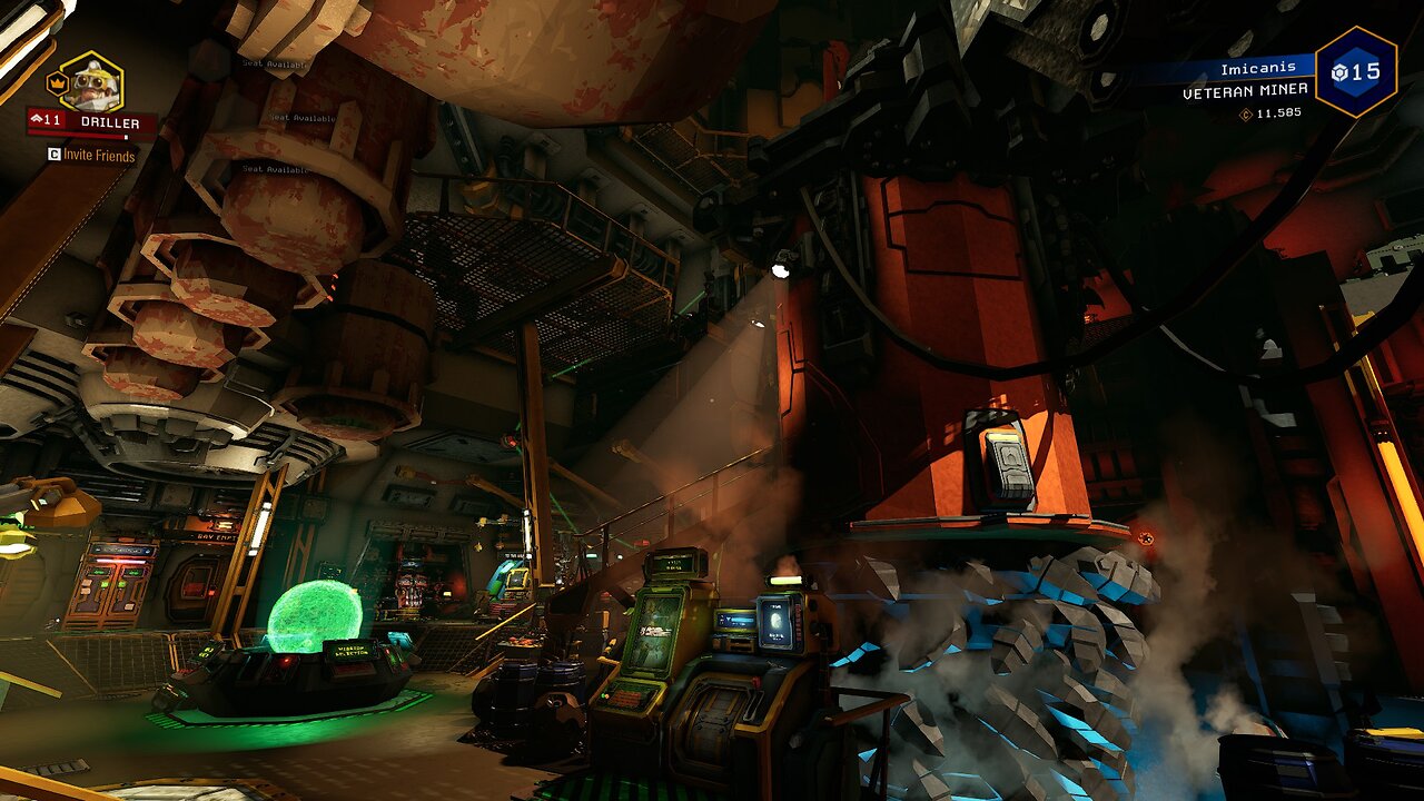 Some Dumb to Get Past