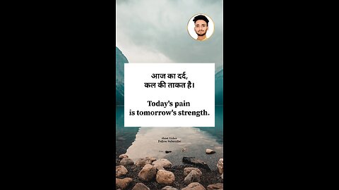 Inspired Line's 💯💥❤💥❤