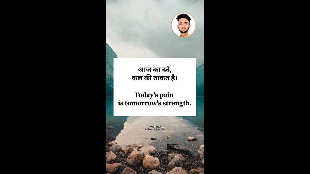 Inspired Line's 💯💥❤💥❤