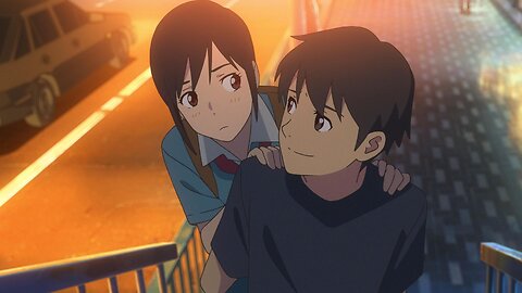 Flavors of Youth (Cassette) Song