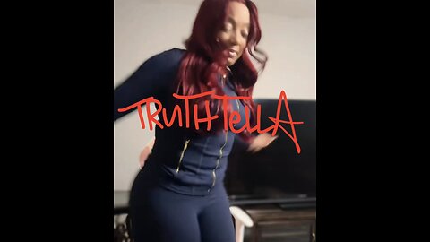 MRS DIVERSE TURNS UP WITH SOME THROWBACKS & THROWS IT BACK LINES PUMKEN & MORE