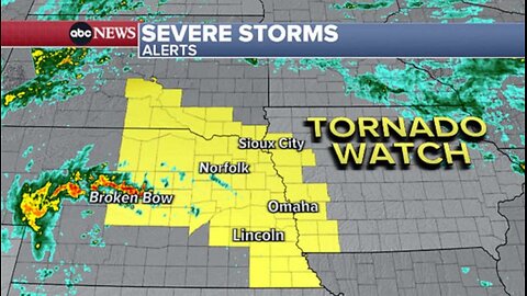 How H.A.A.R.P. Can Manipulate the Atmosphere