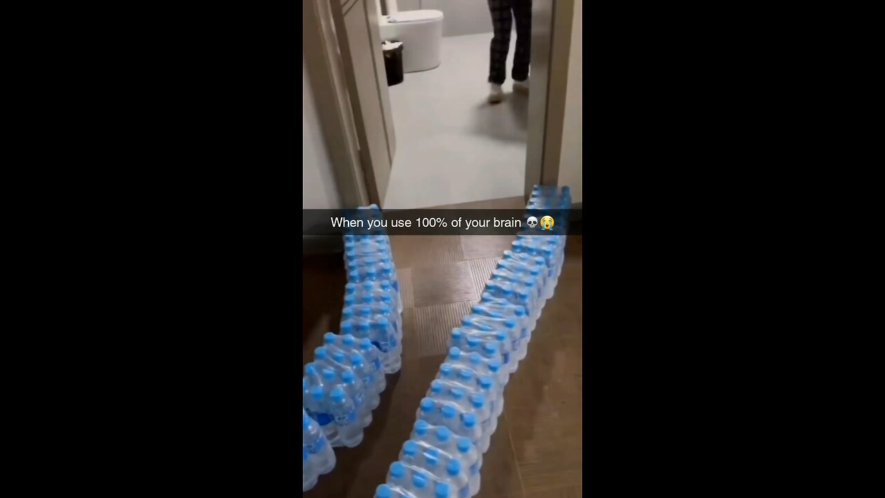 Smart