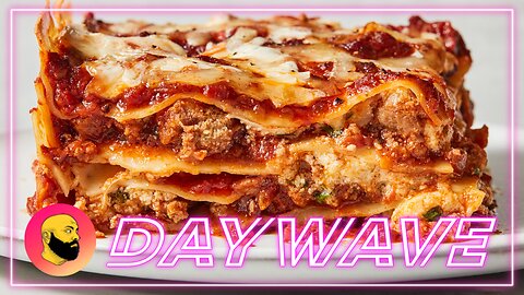 Episode 1671: Layers