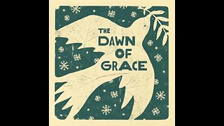 Sixpence None The Richer - Silent Night