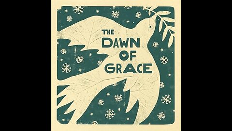 Sixpence None The Richer - Silent Night