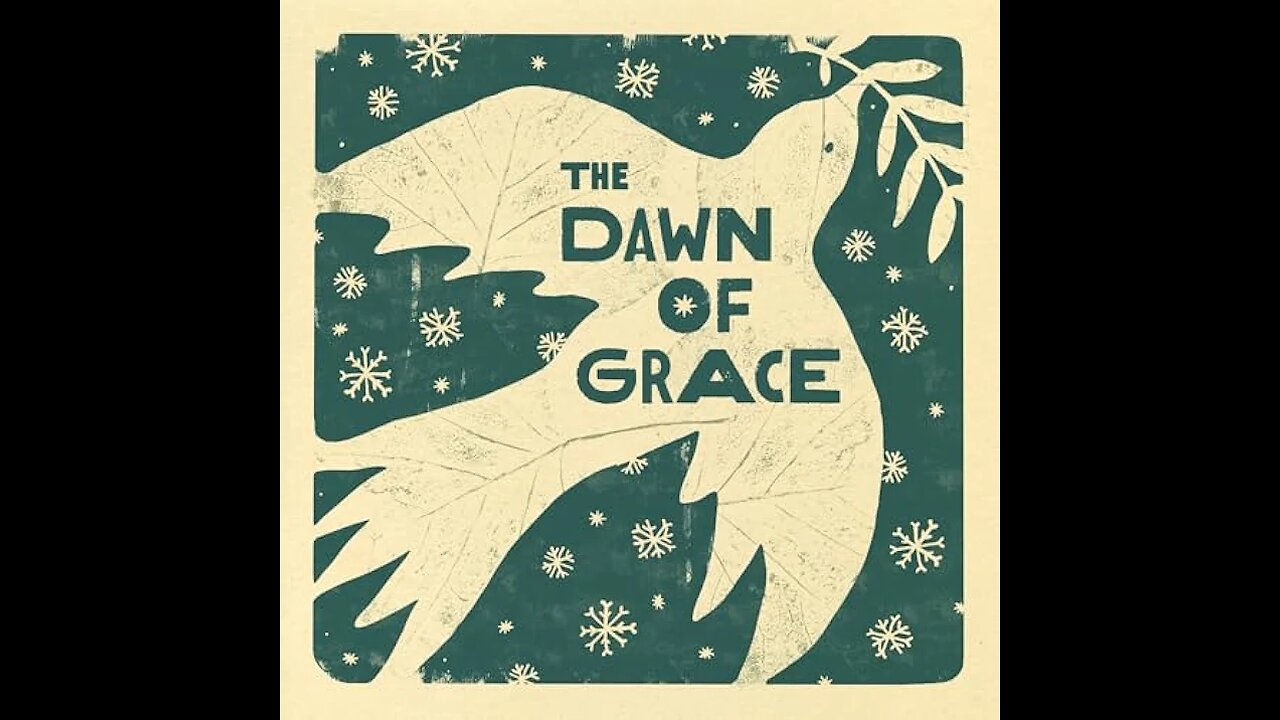 Sixpence None The Richer - Silent Night