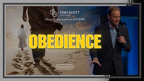 Obedience