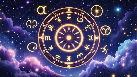 Daily Horoscope | 14 June 2025 | Today’s Astrology Predictions | Pak Info World"