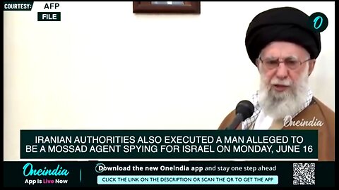 IRAN MISSILES SUCCESSFULLY HIT MOSSAD HQ IN TEL-AVIV - BIGGEST BLOW - MOSSAD HQ FULLY DESTROYED 💣