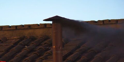 Conclave Day 1: Analysis and Updates