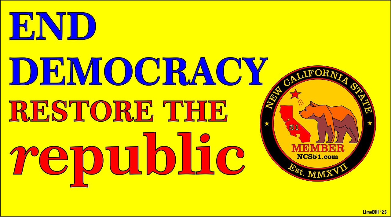 AGENDA 21 RADIO JUNE 13, 2025