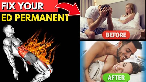 Best Yoga to Enhance Your Endurance and Stamina
