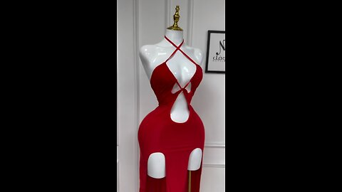 new dress collection #fashion #dress #fashiondress #womensfashion #shopping #shortdress
