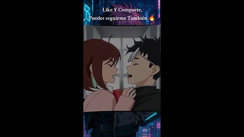 “This Anime Is Pure Chaos & It’s PERFECT 👽🔥 | Dandadan”