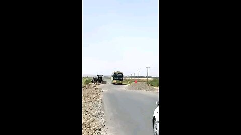 satisfying Video