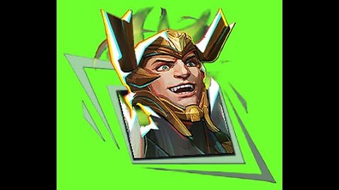 BRING ON THE CHAOS.EXE