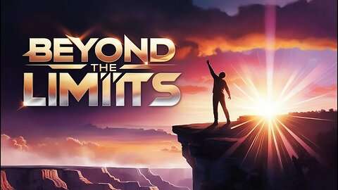 Motivation Song 🌻 '' Beyond the Limits '' Embrace the Climb #motivation #music #song