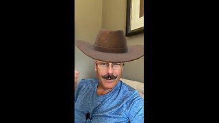 FIRST FREEDOMAIN LIVE TIKTOK!