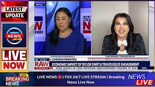 LIVE NEWS 🔴 | FOX 24/7 LIVE STREAM | Breaking News Live Now