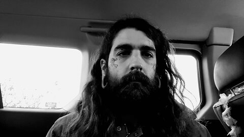 No More Muslim Free Speech (Amendment 28)