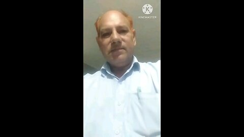 उसका पढ़ाया हुआ नहीं आया