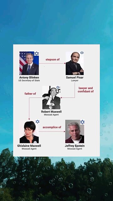 The Noticing Continues 17