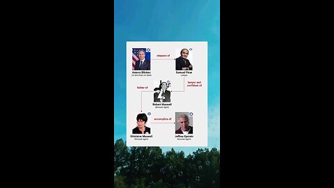 The Noticing Continues 17