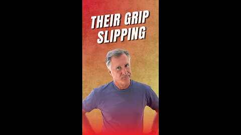 Wall Street Is Finished