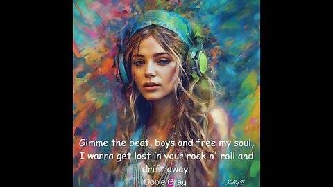 Another thing I didn't know very handy