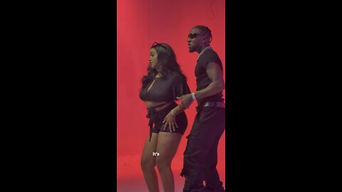 POWERMUSICZ _ Big Stepper