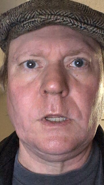 ETSU (8-3) at No. 12 North Carolina (9-1) mens basketball preview. December 16, 2025 8 pm ET