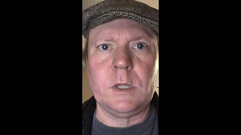 ETSU (8-3) at No. 12 North Carolina (9-1) mens basketball preview. December 16, 2025 8 pm ET