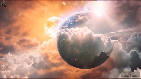Shadow of The Sun - Audioslave