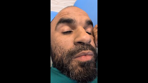 filler content anti fragile aging