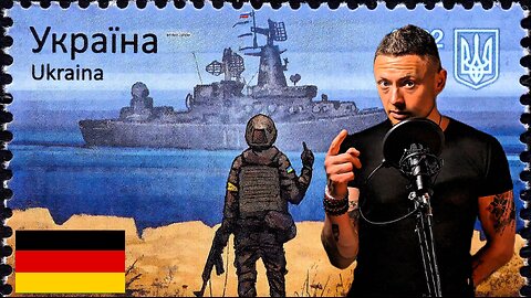 3🔥 Ukraine, der Kommunismus und die dunkle Seite des Kremls, erzählt vom Sohn des Pluto – Untertitel