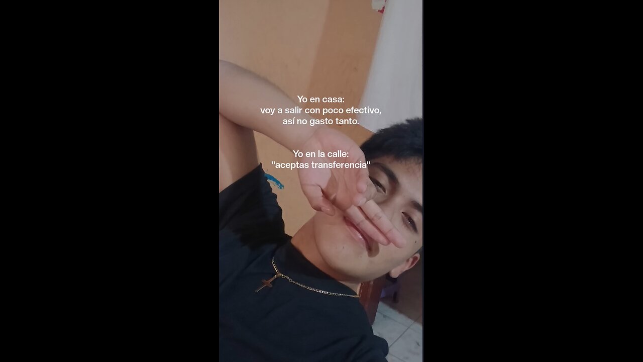 156/365 días | Aveces 👻