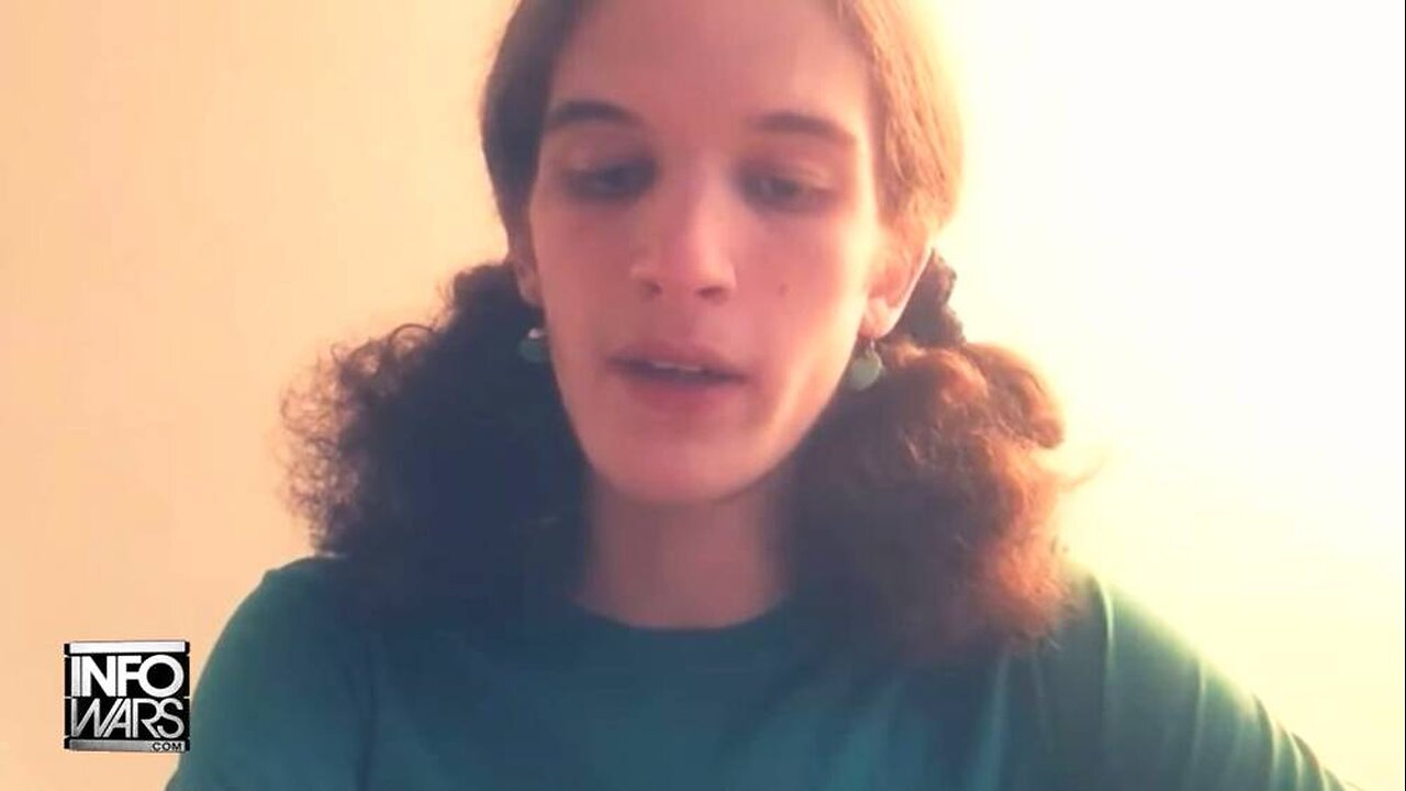 There Is Now A Live Attempted Cover-Up Of The Trans Mass Shooting In Minneapolis, Minnesota