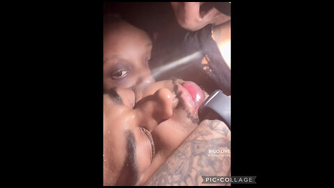 21 BAD BIH SAYS SHE NEVER CHEATED ON DROSKI~PROFESSES HER LOVE FOR HIM & MORE! BIGO LIVE