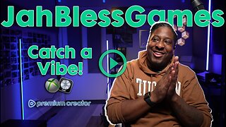 🎉Music | Games | VIBES!