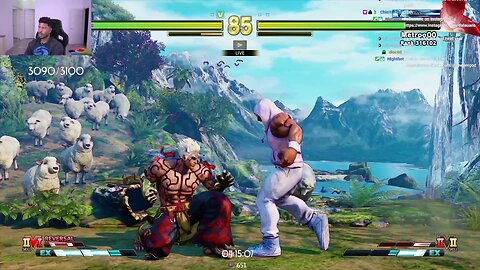 [11.22.25, Part 2] LowTierGod (live) 2025-11-22 213939 [316136434777]